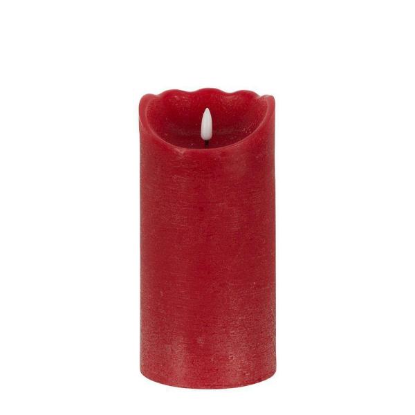 Battery Operated Wax Candles  |   Candles & Gifts Candles & Gifts Candles & Gifts