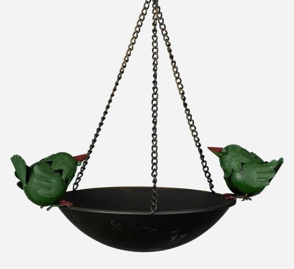 Bird Feeder  |   Bird Houses & Feeders Bird Houses & Feeders Bird Houses & Feeders