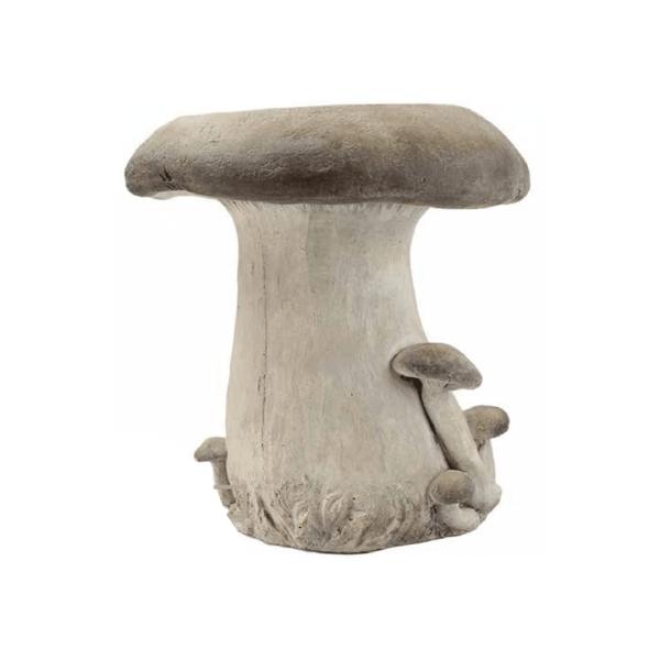 Fairy Garden Mushroom Stool  |   Fairy Garden Fairy Garden Fairy Garden