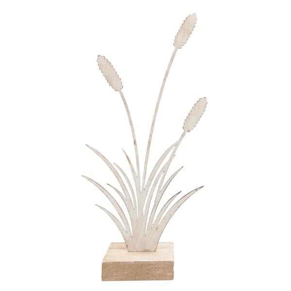 Fleur Reed Decoration  |   Artificial Plants Artificial Plants Artificial Plants