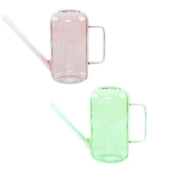 Glass Watering Can  |   Artificial Plants Artificial Plants Artificial Plants