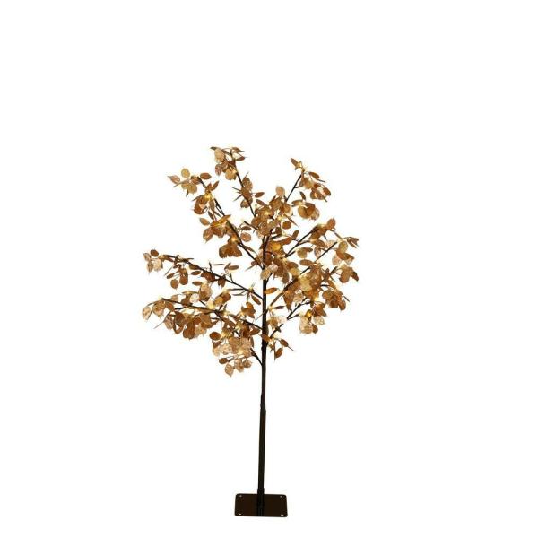 Light Up Lunaria Honesty Tree  |   Artificial Plants Artificial Plants Artificial Plants