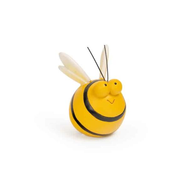 Small Sitting Bumble Bee  |   Insect Garden Ornaments Insect Garden Ornaments Insect Garden Ornaments