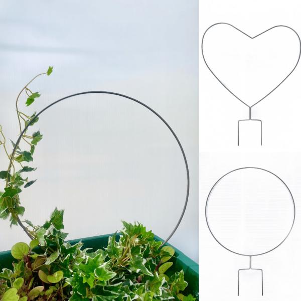 Topiary  |   Plant Stands Environmentally Friendly Environmentally Friendly