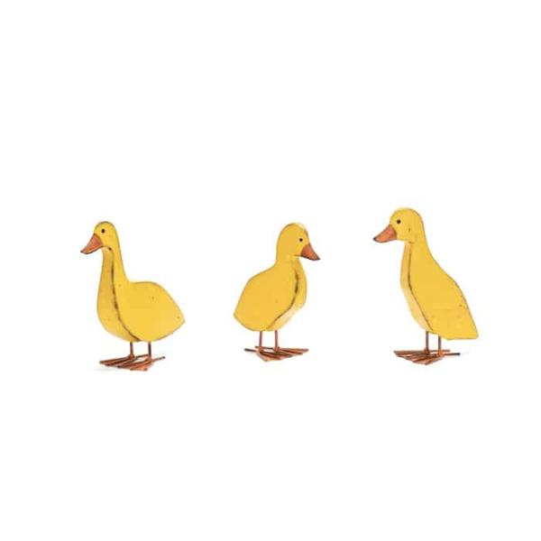 Yellow Duckling  |   Animal Garden Ornaments Animal Garden Ornaments Animal Garden Ornaments